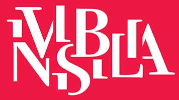 invisibilia