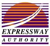 expressway authority