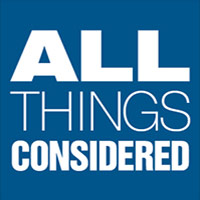 All Things Considered