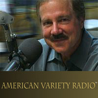 American Variety