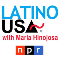 Latino USA