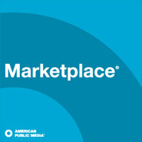 Marketplace