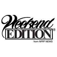 weekend-edition