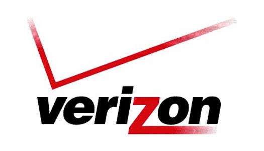 The telecommunications giant has come under fire recently for its tracking tools that third party advertising companies have accessed to find out more about consumers. Photo: Verizon.