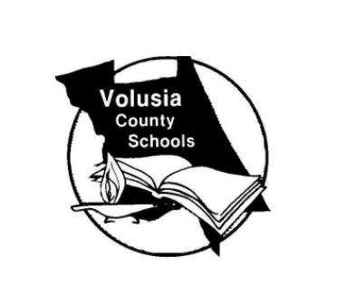 Volusia County School Teachers ‘Work To Contract’ - Central Florida