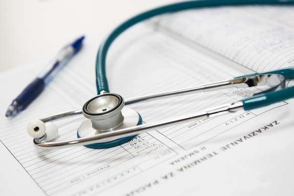 The plan, called Rosencare, focuses on preventive care through an on-site clinic. Photo: PixBay.