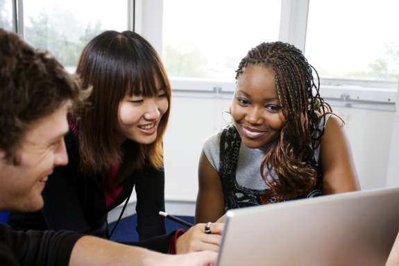 Orange County Public Schools has joined other districts in using the social media monitoring software to prevent threats. Photo: Shutterstock.