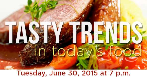 tasty-trends-in-todays-food-event