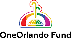 OneOrlando Fund logo (Image: oneorlando.org)