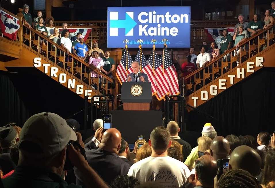 biden