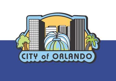 Orlando Seeks Its First Poet Laureate