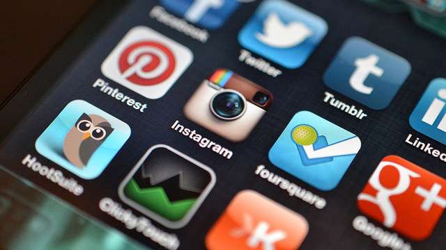 A new app can give patients direct access to their doctors during hurricanes. Photo: Flickr Creative Commons