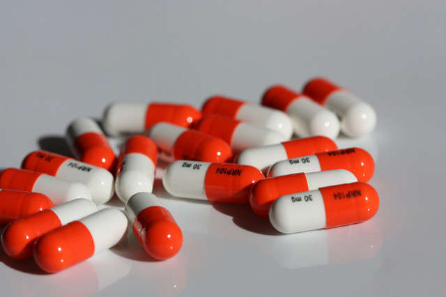 Addiction is a pre-existing condition which means fewer people affected by the opioid crisis might have access to treatment. Photo: Flickr Creative Commons