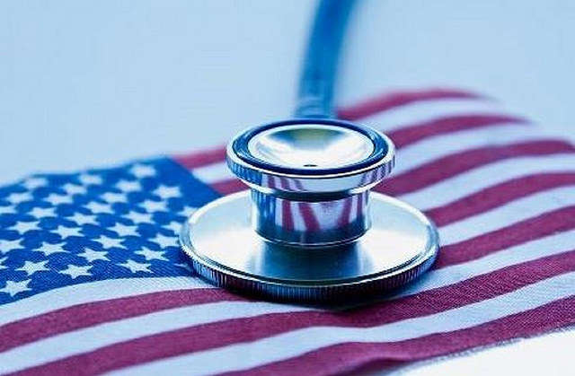 ACA enrollments runs until December 15. Photo: Flickr Creative Commons