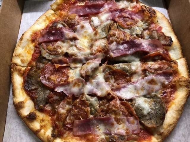 Photo courtesy of Scott Joseph's Orlando Restaurant Guide
