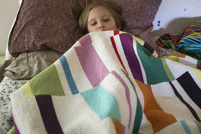 The cause of the illness is unknown. Photo: Flickr Creative Commons