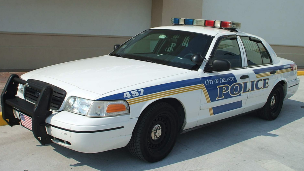 About 29000 registered sex offenders and predators lived in the state as of last October. Orange County has the most sex offenders of any county: 2290. Photo: Flickr Creative Commons