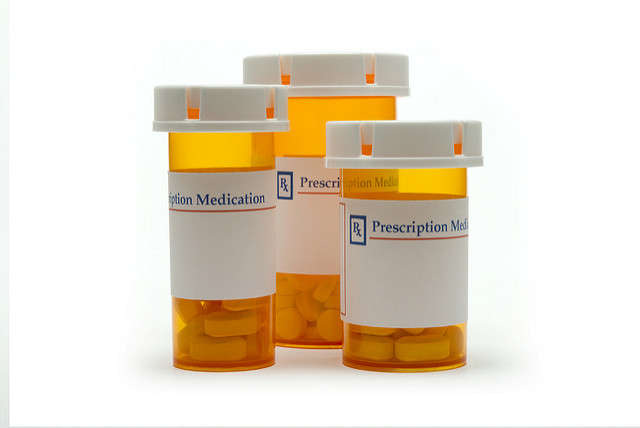 Governor Ron DeSantis says it might take some time before Florida patients can get prescription drugs from Canada through a program he announced earlier this week. Photo: Flickr Creative Commons