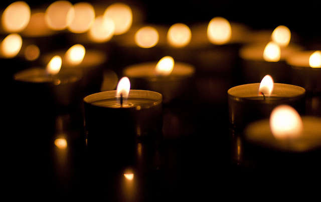 Two Florida lawmakers want to make it easier to prosecute people for hate crimes motivated by anti-Semitism. Photo: Flickr Creative Commons