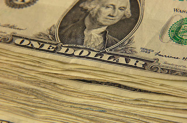 Florida House Democrats introduced the so-called New Sunshine Deal in the Capitol today. Photo: Flickr Creative Commons