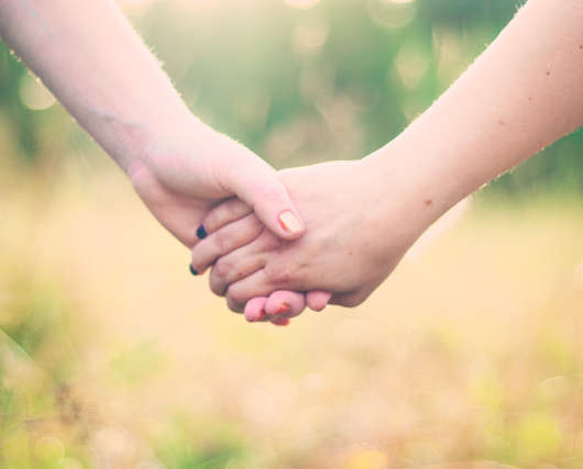 The clinic located at the Episcopal Church of Jesus of Nazareth is staffed by therapists sensitive to the needs of the community. Photo: Flickr Creative Commons