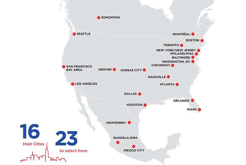 World-Cup-2026