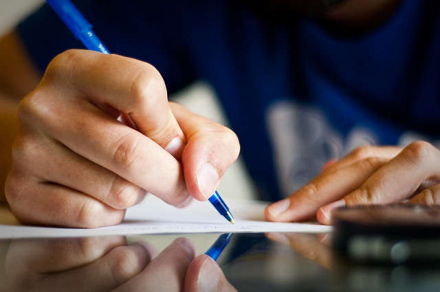 The legislation has passed the House and faces two more committee votes in the Senate. Photo: Flickr Creative Commons