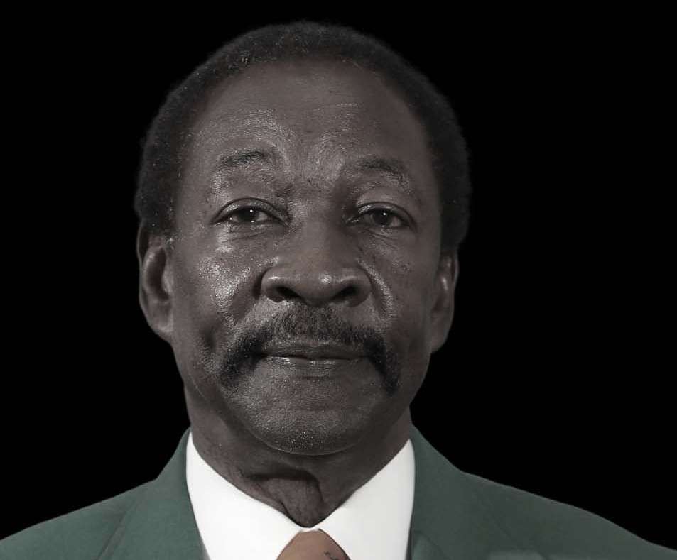 Former NFL star, Florida A&M coach Ken Riley dead at 72 Education