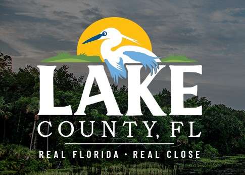 Lake County has Monday deadline for residents to get ...