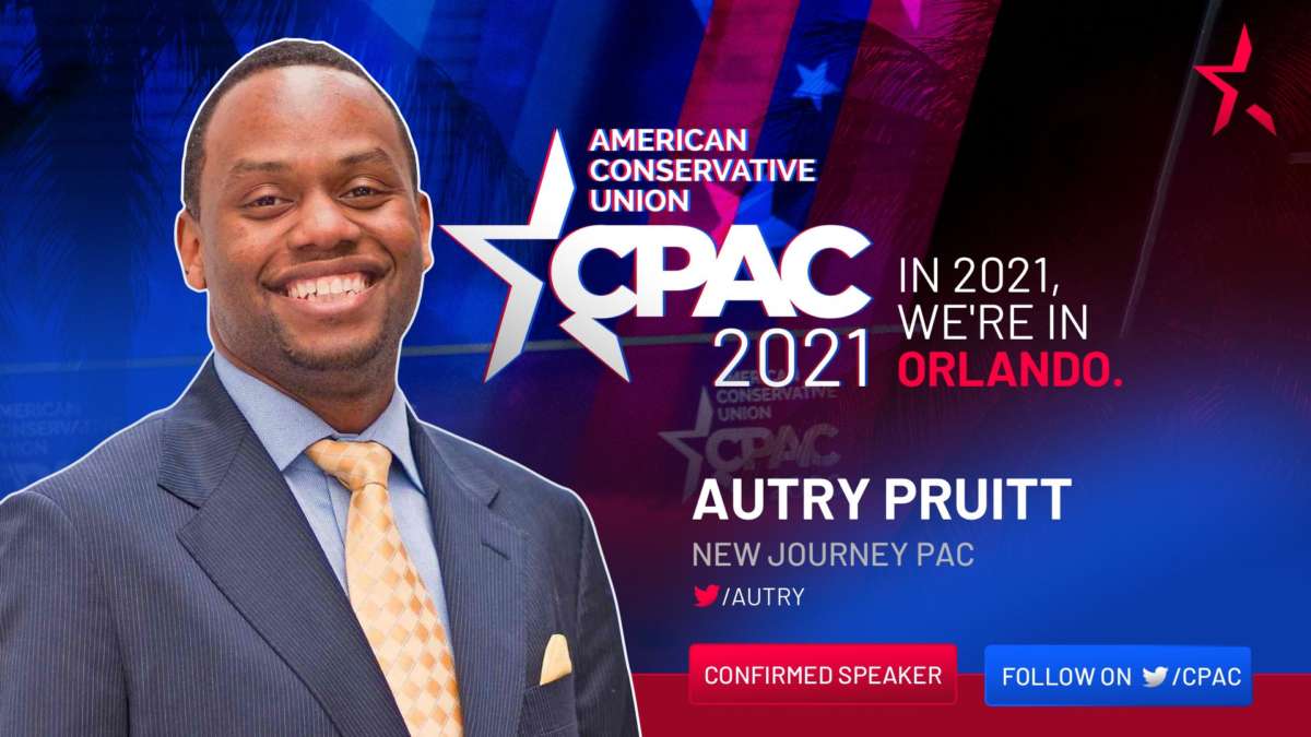 Cpac 2023 Location And Dates 2023