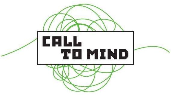 Call To Mind: Rethinking Mental Health Care - Central Florida News - Health - Vimarsana News