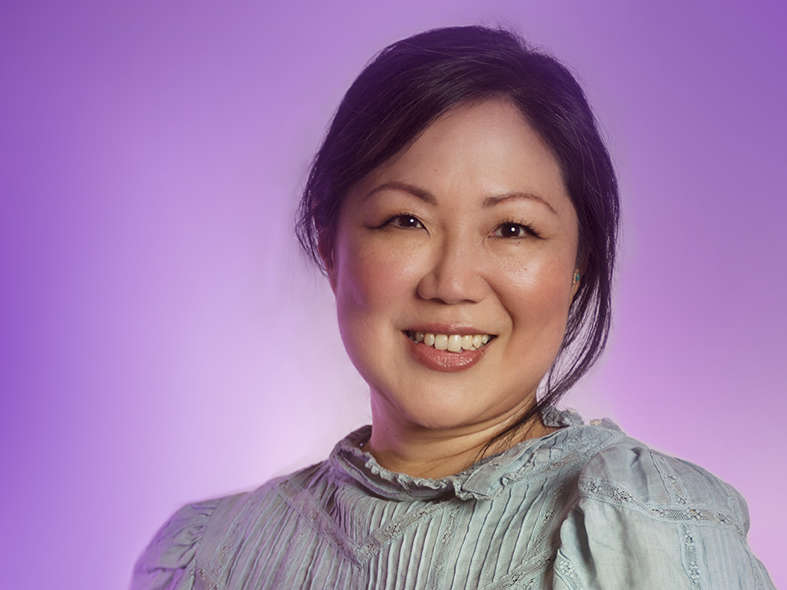 Margaret Cho's 5 Favorite Tiny Desk Concerts - NPR News - Vimarsana News