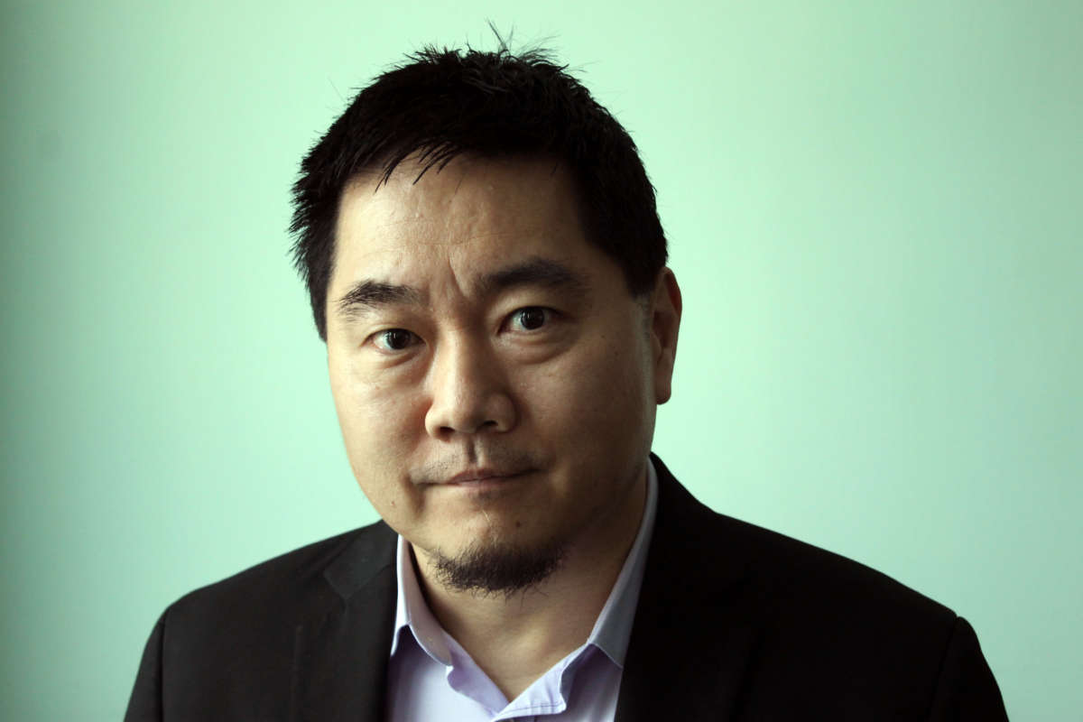 Filmmaker Charlie Minn ReReleases “49 Pulses” Five Years After The