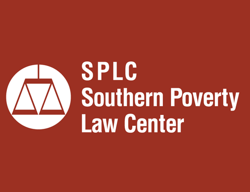SPLC extremism expert says 'scary' Central Florida neo-Nazis are a failing group - Central Florida News - Vimarsana News