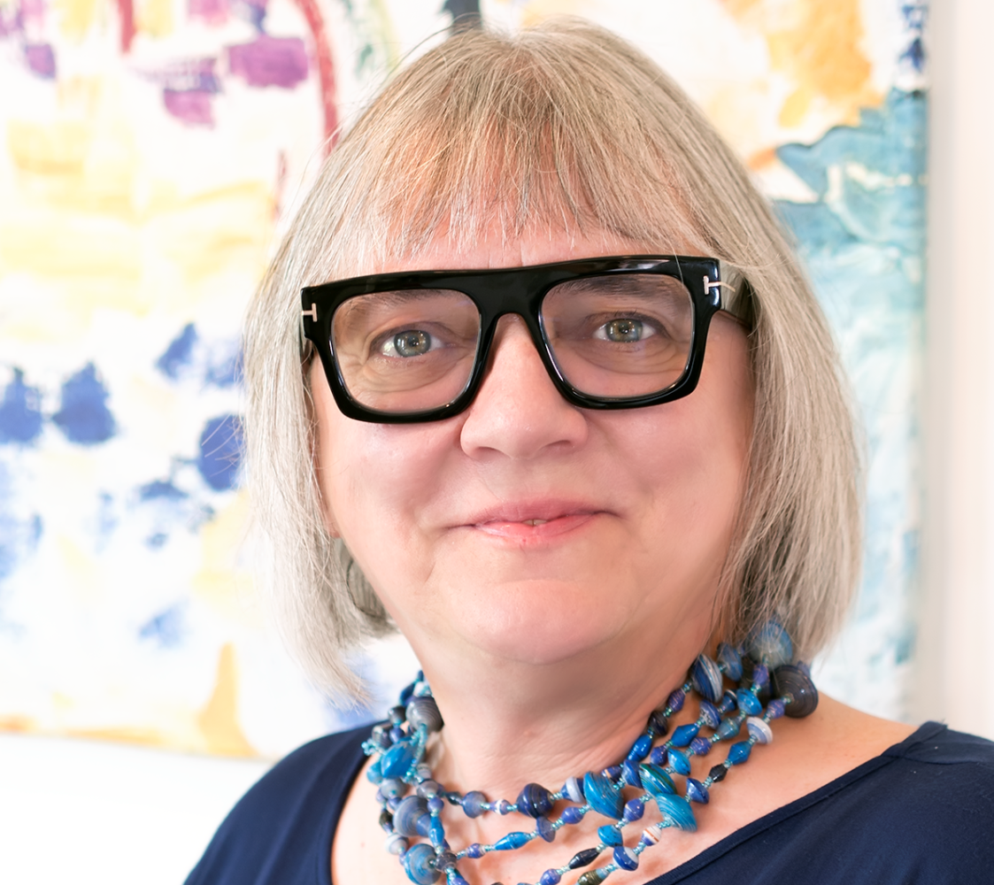 Edith Gendron: Caregivers for those with dementia cannot do it alone - Central Florida News - Health - Vimarsana News