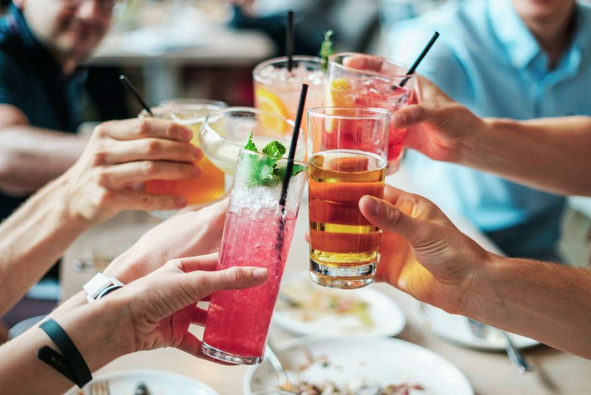 This is not the time to throw a hurricane party, says Seminole Sheriff Lemma - Central Florida News - Storms - Vimarsana News