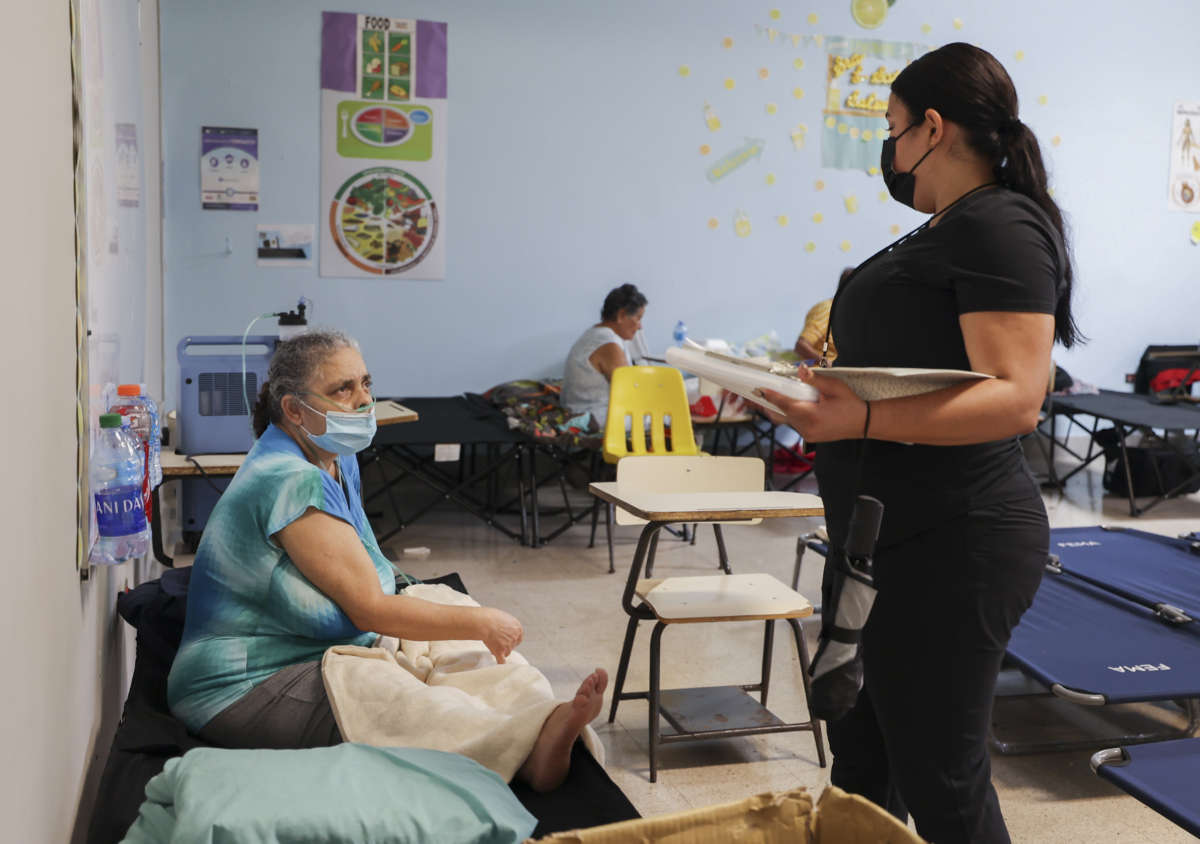 Here's your nearest hurricane shelter in Central Florida, county-by-county - Central Florida News - Storms - Vimarsana News