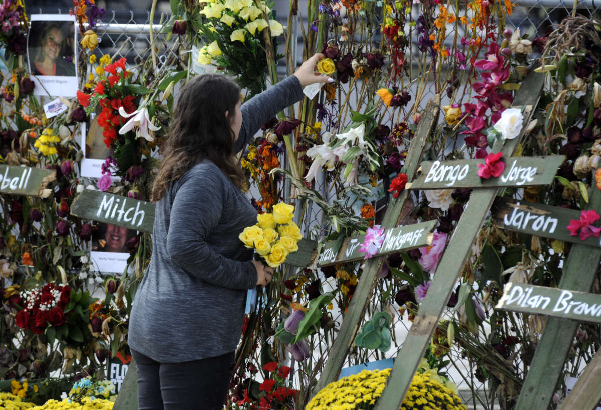 Sanford votes to extend emergency order post-Ian - Central Florida News - Vimarsana News