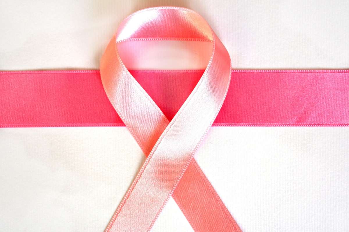 More Central Floridians are getting mammograms three years into the pandemic - Central Florida News - Vimarsana News